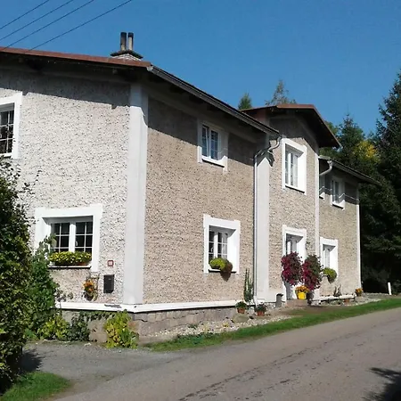 Minikemp A Na Pekárně Ruprechtice108 , 54983 Kemp