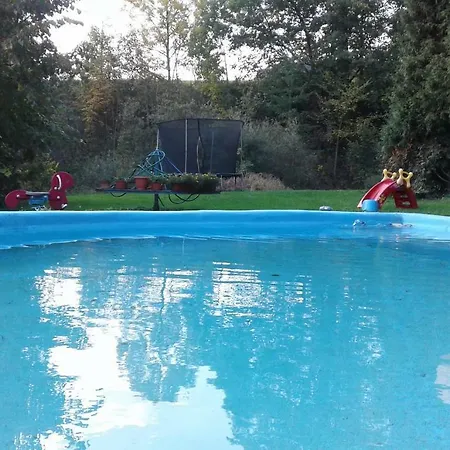Camp Celt Club , 54983 Campsite *