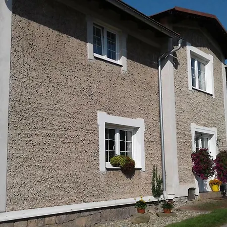 Kemp Minikemp A Na Pekárně Ruprechtice108 , 54983