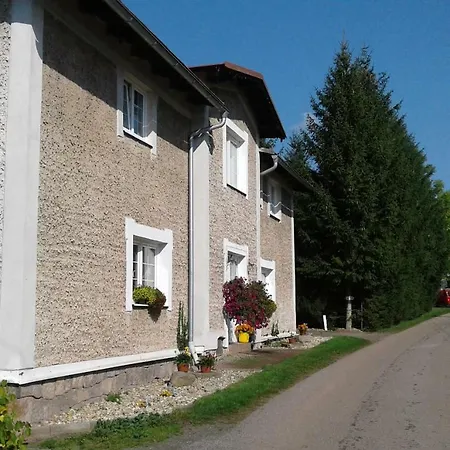 Kemp Minikemp A Na Pekárně Ruprechtice108 , 54983