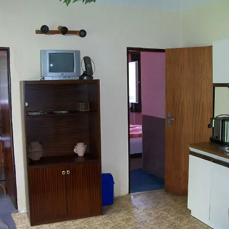 Minikemp A Na Pekárně Ruprechtice108 , 54983