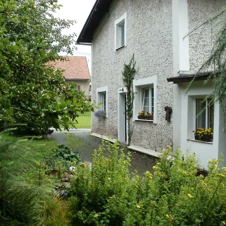 Minikemp A Na Pekárně Ruprechtice108 , 54983