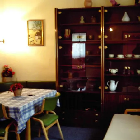 Kemp Minikemp A Na Pekárně Ruprechtice108 , 54983